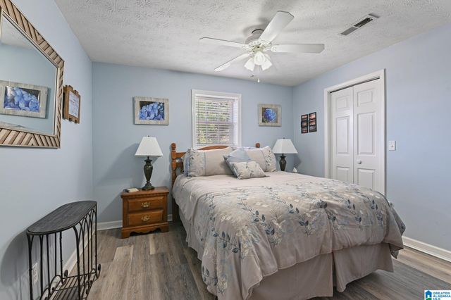 11137 COUNTY ROAD 28, Clanton, AL 35046