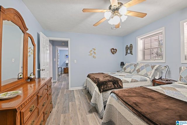 11137 COUNTY ROAD 28, Clanton, AL 35046