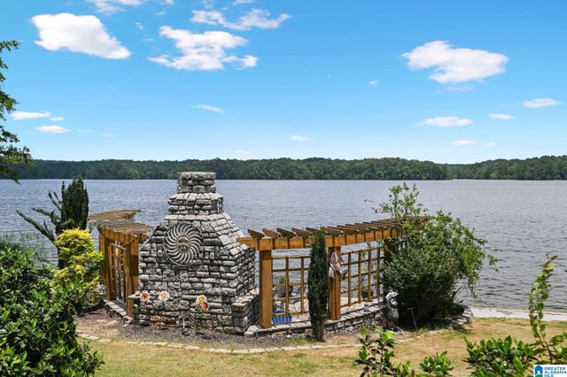 11137 COUNTY ROAD 28, Clanton, AL 35046