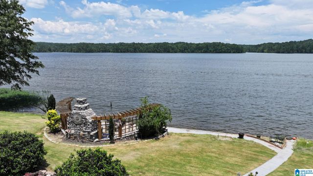 11137 COUNTY ROAD 28, Clanton, AL 35046