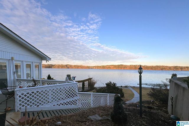 11137 COUNTY ROAD 28, Clanton, AL 35046