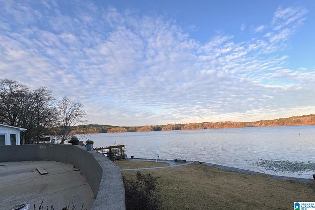 11137 COUNTY ROAD 28, Clanton, AL 35046