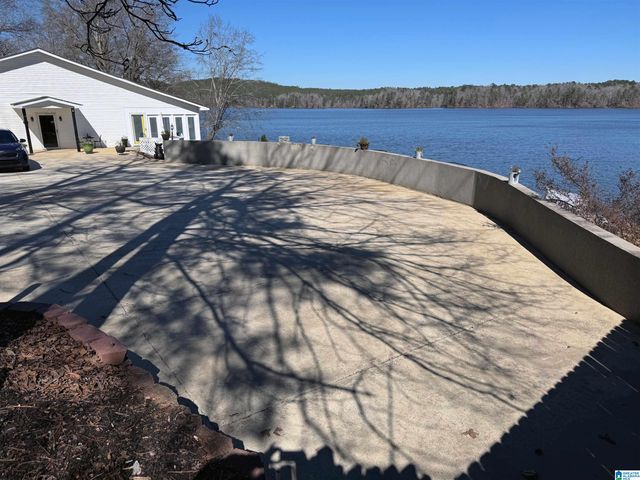 11137 COUNTY ROAD 28, Clanton, AL 35046