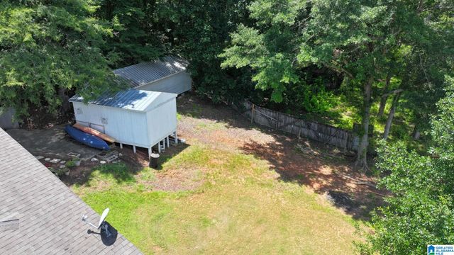 11137 COUNTY ROAD 28, Clanton, AL 35046