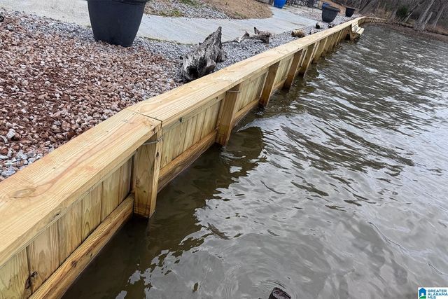 11137 COUNTY ROAD 28, Clanton, AL 35046