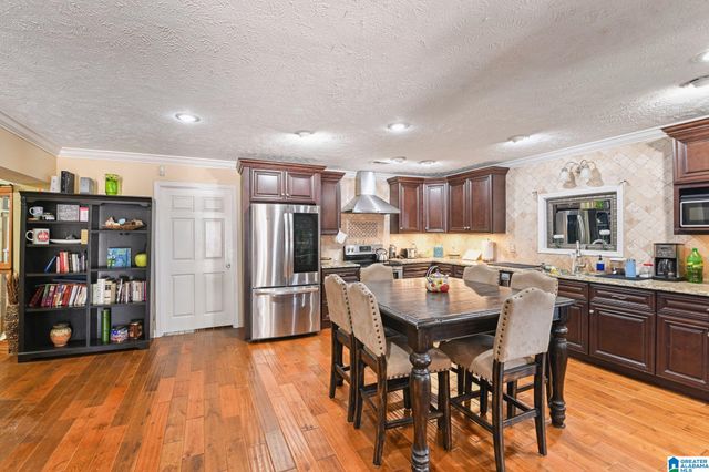 11137 COUNTY ROAD 28, Clanton, AL 35046