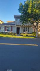 54 Freeland, Irvine, CA 92602