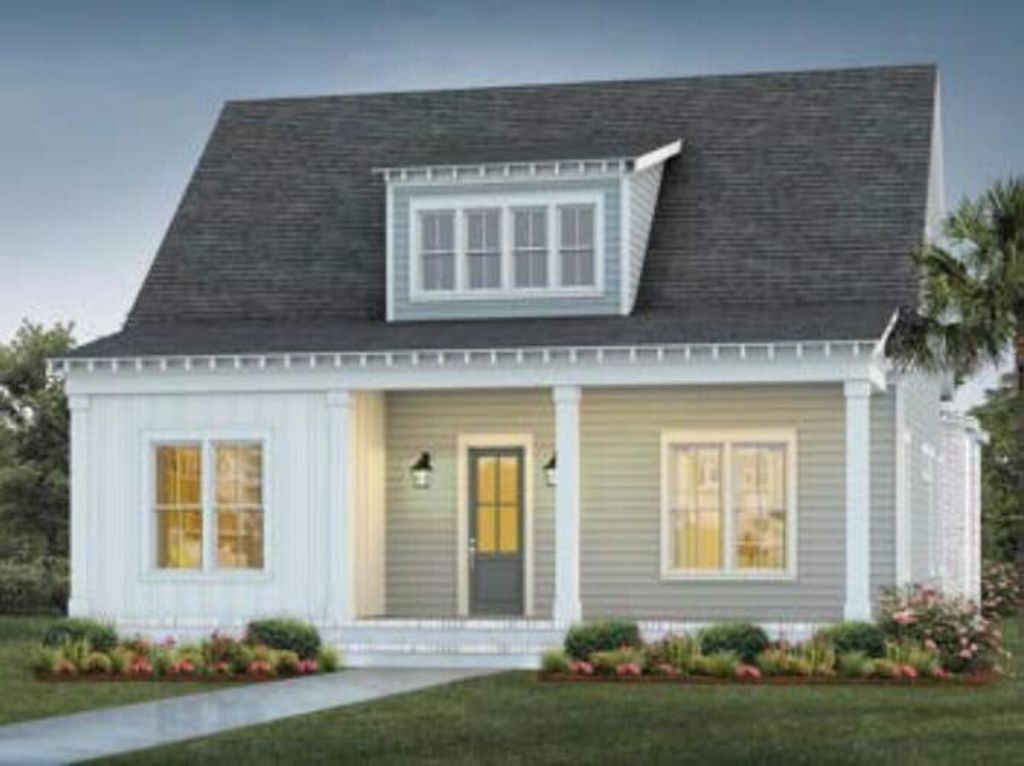 317 Trailmore Lane, Summerville, SC 29486