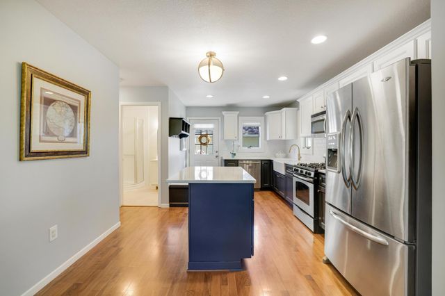 6258 Orleans Lane N, Maple Grove, MN 55369