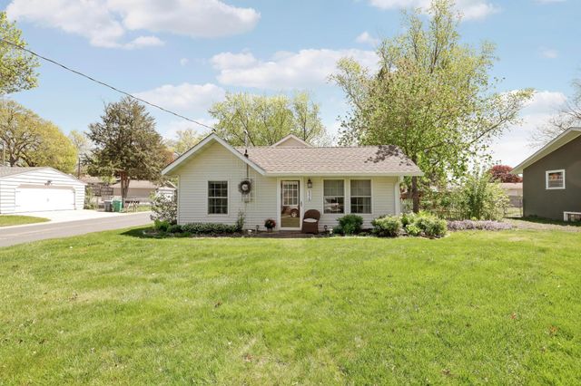6258 Orleans Lane N, Maple Grove, MN 55369
