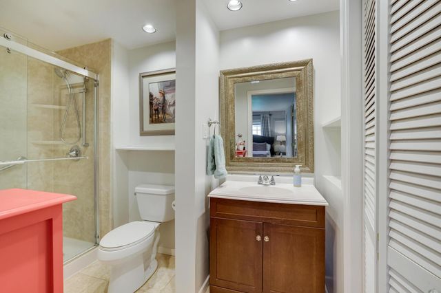 6258 Orleans Lane N, Maple Grove, MN 55369