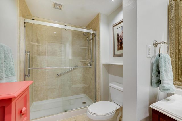 6258 Orleans Lane N, Maple Grove, MN 55369
