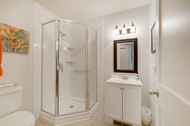 6258 Orleans Lane N, Maple Grove, MN 55369