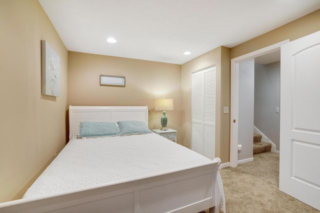 6258 Orleans Lane N, Maple Grove, MN 55369