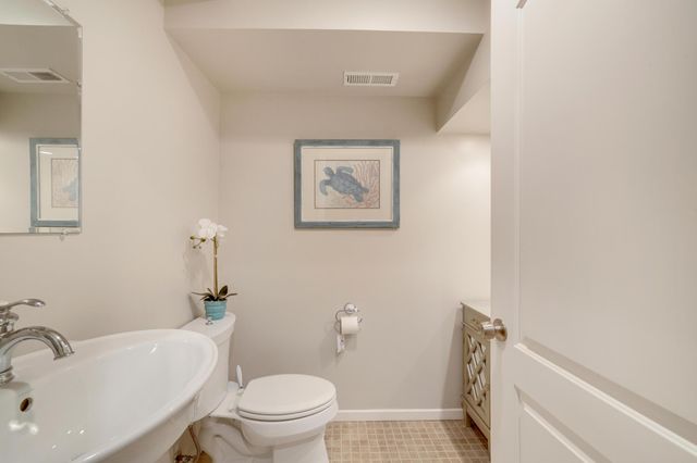 6258 Orleans Lane N, Maple Grove, MN 55369