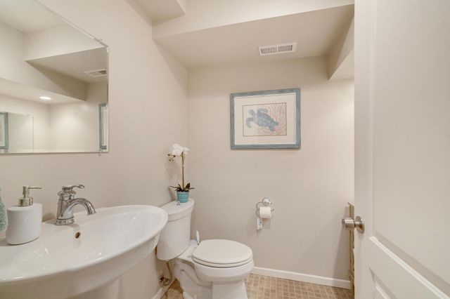 6258 Orleans Lane N, Maple Grove, MN 55369