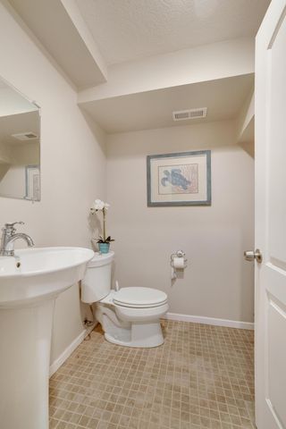 6258 Orleans Lane N, Maple Grove, MN 55369