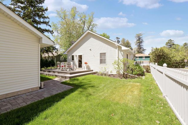 6258 Orleans Lane N, Maple Grove, MN 55369