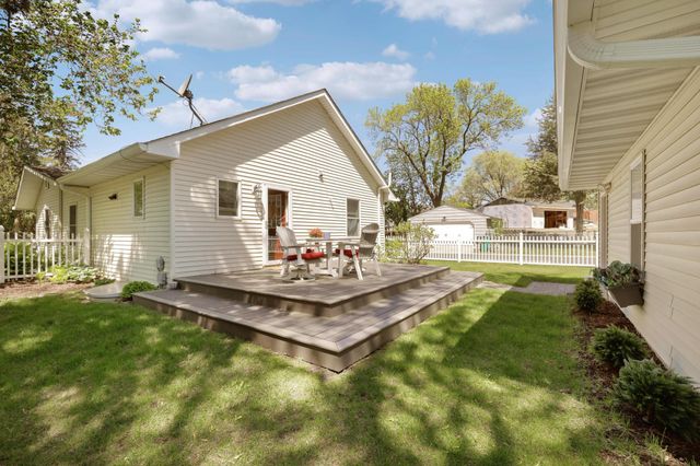 6258 Orleans Lane N, Maple Grove, MN 55369