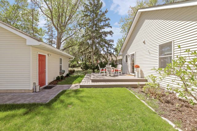 6258 Orleans Lane N, Maple Grove, MN 55369