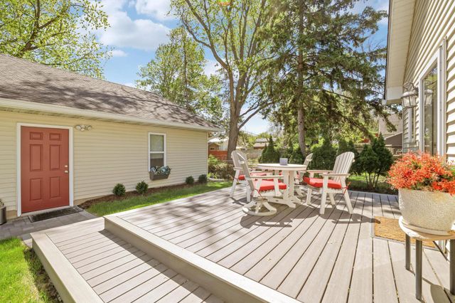 6258 Orleans Lane N, Maple Grove, MN 55369