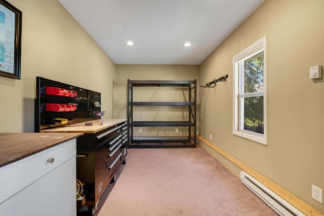 6258 Orleans Lane N, Maple Grove, MN 55369