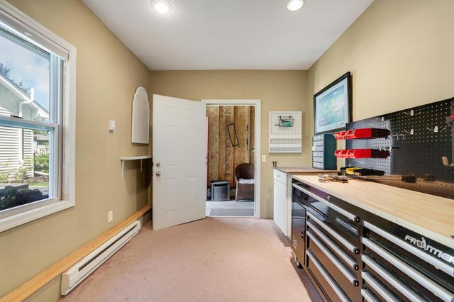 6258 Orleans Lane N, Maple Grove, MN 55369