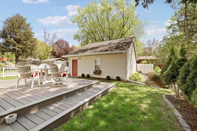6258 Orleans Lane N, Maple Grove, MN 55369