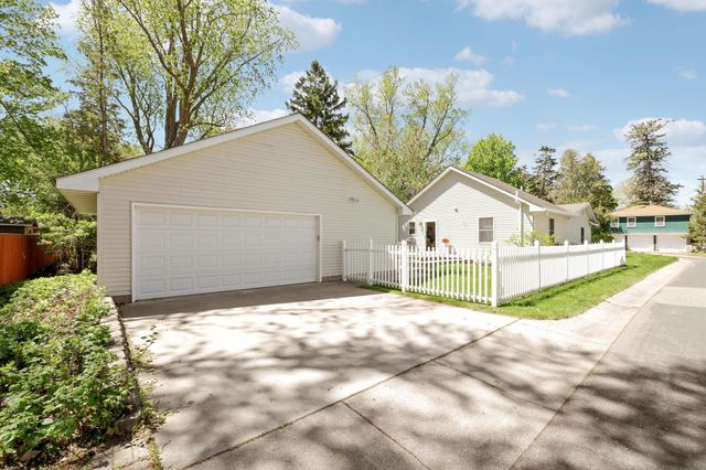 6258 Orleans Lane N, Maple Grove, MN 55369
