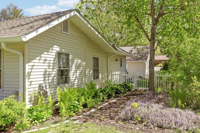 6258 Orleans Lane N, Maple Grove, MN 55369
