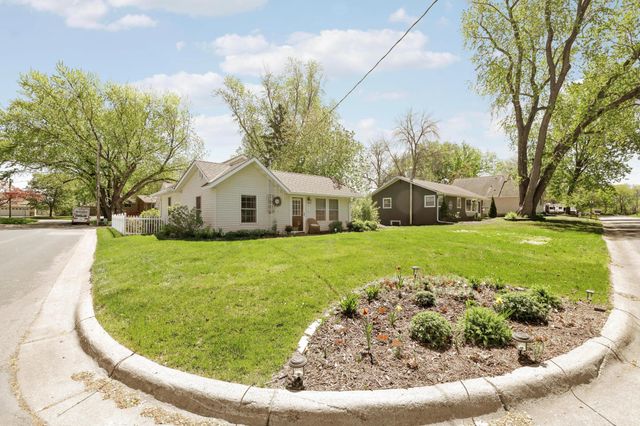 6258 Orleans Lane N, Maple Grove, MN 55369