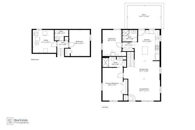 6258 Orleans Lane N, Maple Grove, MN 55369