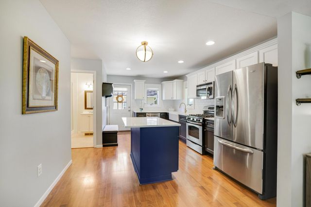 6258 Orleans Lane N, Maple Grove, MN 55369