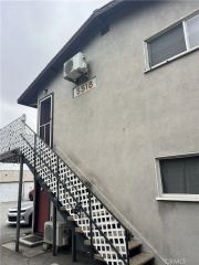5518 Rosemead Boulevard C, Temple City, CA 91780
