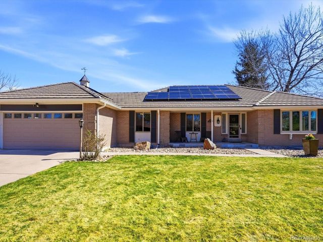 2410 Urban Street, Lakewood, CO 80215