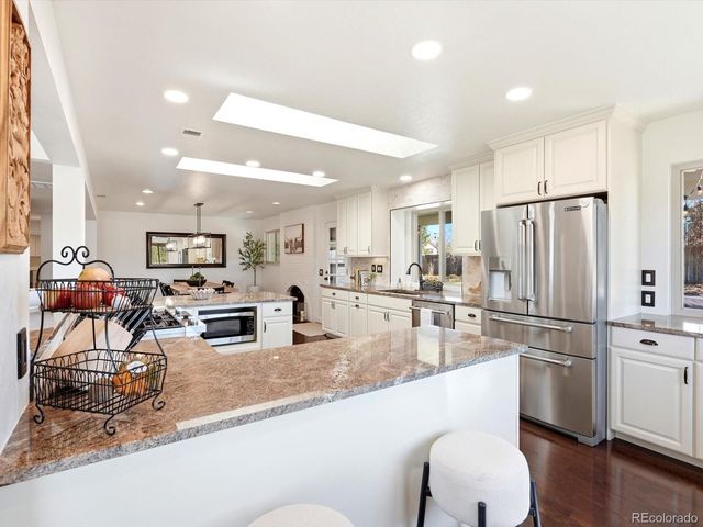 2410 Urban Street, Lakewood, CO 80215