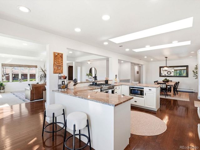 2410 Urban Street, Lakewood, CO 80215