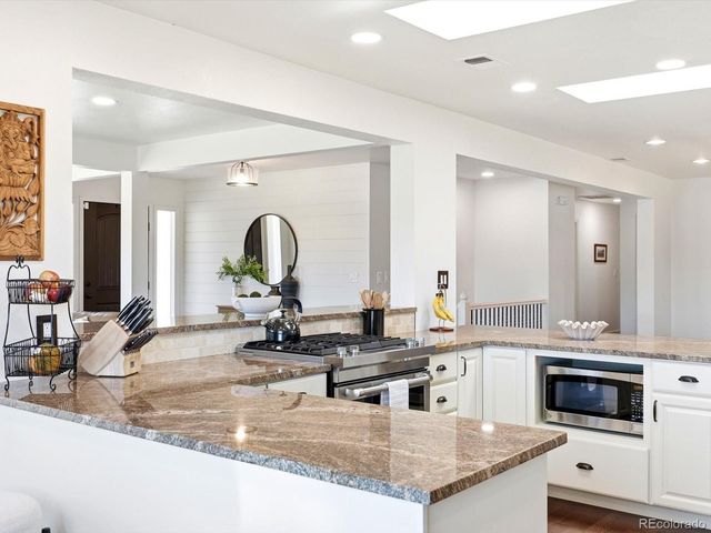 2410 Urban Street, Lakewood, CO 80215