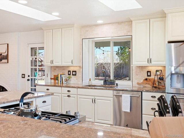 2410 Urban Street, Lakewood, CO 80215