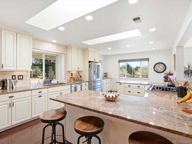 2410 Urban Street, Lakewood, CO 80215