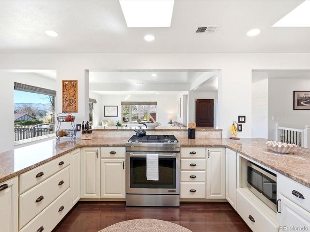 2410 Urban Street, Lakewood, CO 80215