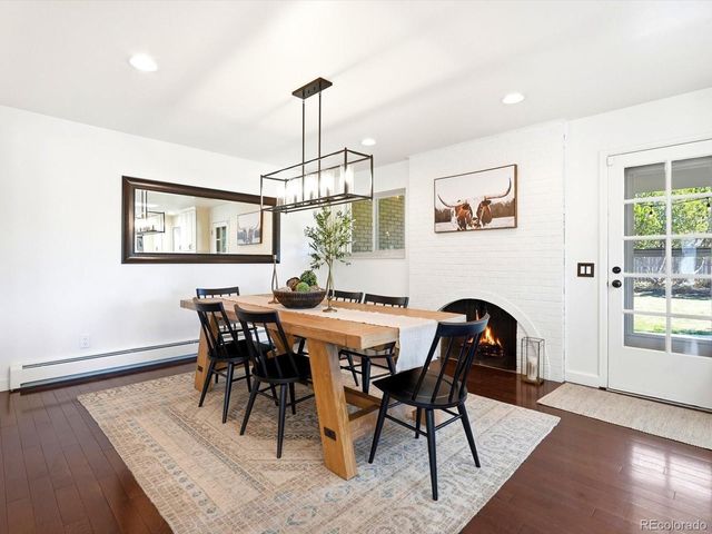 2410 Urban Street, Lakewood, CO 80215