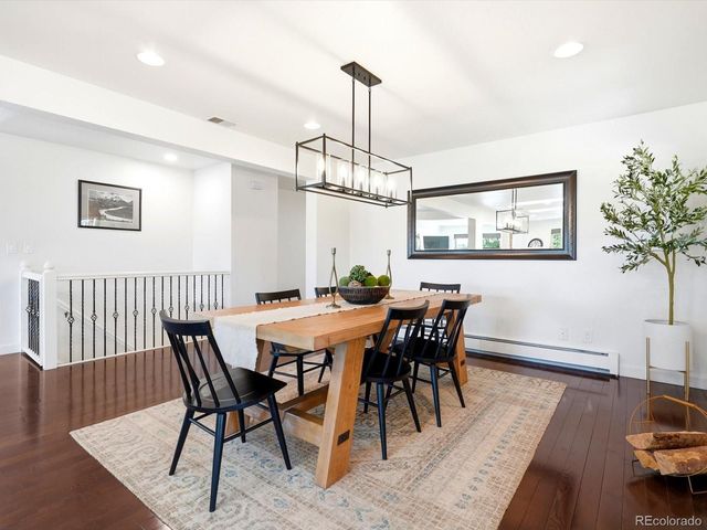 2410 Urban Street, Lakewood, CO 80215