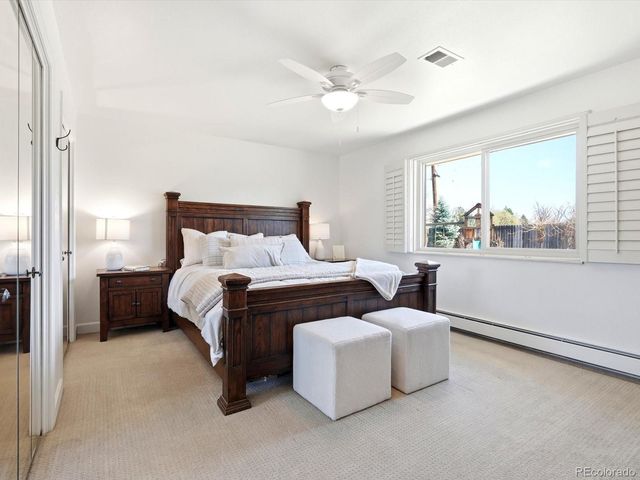 2410 Urban Street, Lakewood, CO 80215