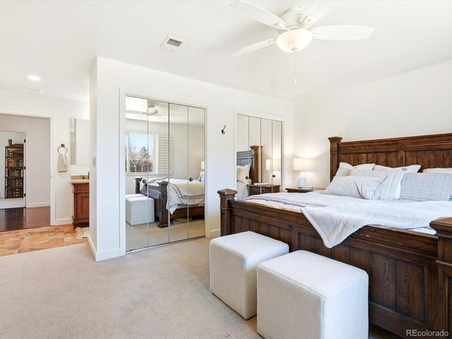 2410 Urban Street, Lakewood, CO 80215