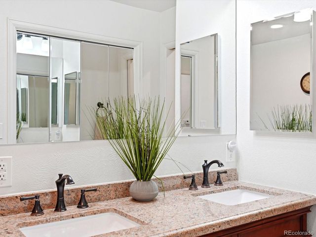 2410 Urban Street, Lakewood, CO 80215