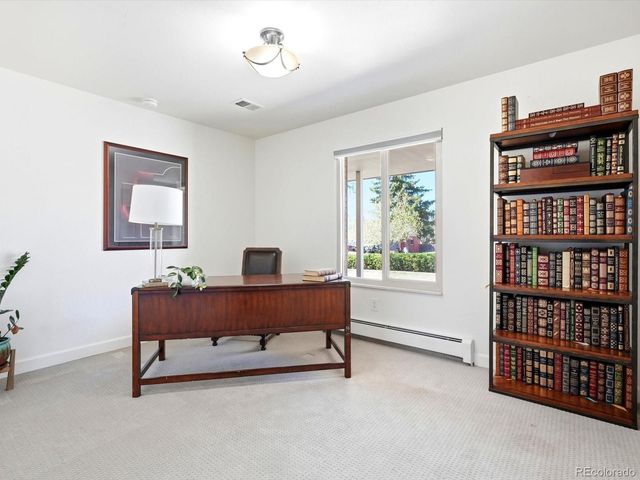 2410 Urban Street, Lakewood, CO 80215