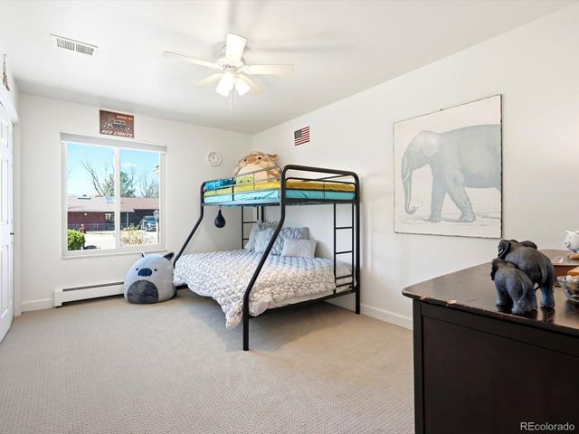 2410 Urban Street, Lakewood, CO 80215