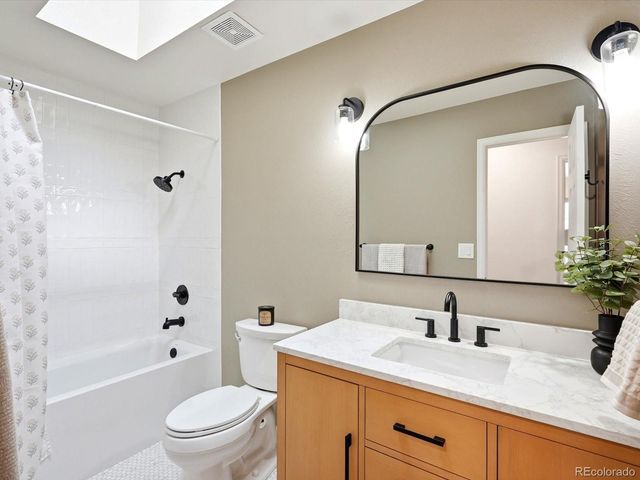 2410 Urban Street, Lakewood, CO 80215