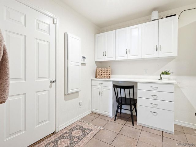 2410 Urban Street, Lakewood, CO 80215